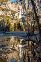_MG_7242