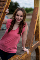 _MG_5597_pp