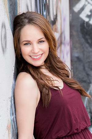 _MG_5744_p-2