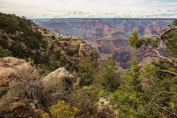 _MG_0191