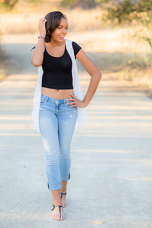 _MG_1446_pp