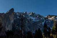 _MG_7264