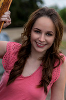 _MG_5597_pp