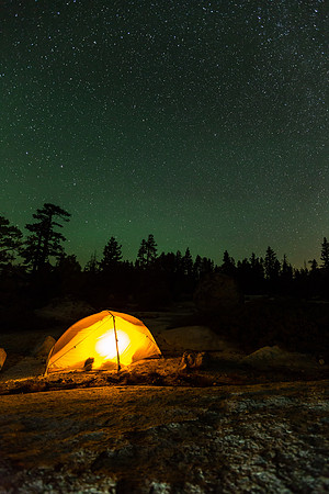 _MG_3621