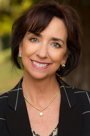 Christie Borchin