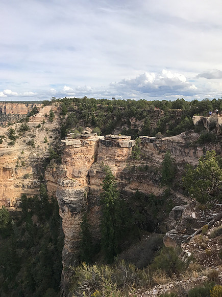 20170909-IMG_6005 - iPhone