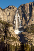 _MG_7227